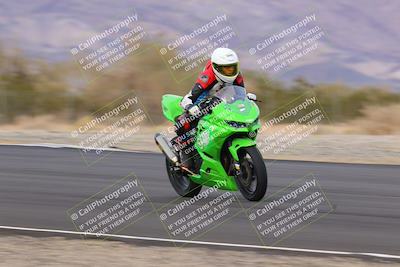 media/Dec-17-2022-SoCal Trackdays (Sat) [[224abd9271]]/Wheelie Bump Turn 3 Exit (235pm)/